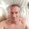  ,  , 45