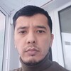   Malik
