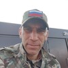   Aleksandr
