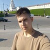  ,  , 18