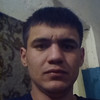   Daler