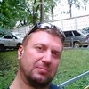   Serqei