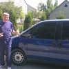   oleg