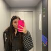  ,  Ekaterina, 20