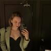  ,  , 19