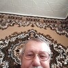  ,  , 73