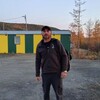  ,  , 40