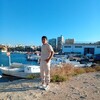   Nour