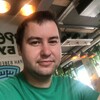  Aleksey