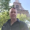  Rusiec,  , 48