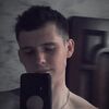   Alexander
