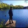   Dmitry