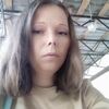  ,  Diana, 36
