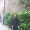   ,  , 36