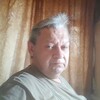  ,  , 53