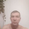  ,  , 56