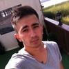   EmilBagirov
