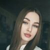 ,  , 25