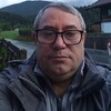   Sergiu