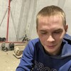   Sergey