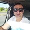   Tigran