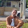  Ashqelon,  , 58