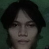   Ripat