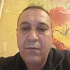   Sinan