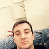   Dima