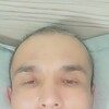   Sanjar