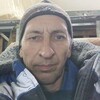   ,  , 52