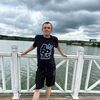  ,  Vladimir, 33