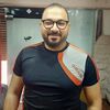   Ahmed
