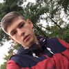  ,  Please can, 21
