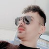   Vedat
