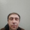  ,  , 42