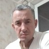  ,  , 45