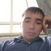  ,  , 36