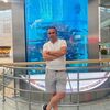  ,  gocha, 50