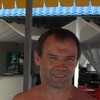   Alexandr