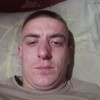  ,  Ihor, 24