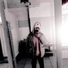 ,  Nikolay, 20