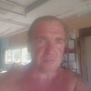   Lut