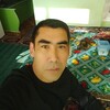   Akmal