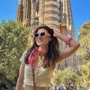 Bielany Wroclawskie,  , 32