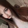  ,  , 23