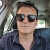  Korfez,  mehdi, 43