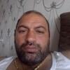  ,  Ara, 37