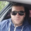   Ruslan