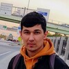  Korfez,  David, 27